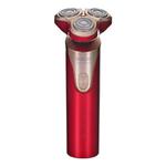 Golarka Soocas S3 Smooth Electric Shaver ( red ) w sklepie internetowym PureGreen.pl