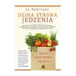 Dzika strona jedzenia - Illuminatio w sklepie internetowym PureGreen.pl