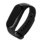 Opaska sportowa Xiaomi Mi band 4 (Aplikacja Mi Fit) XMSH07HM w sklepie internetowym PureGreen.pl