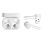 SÃÂuchawki Mi True Wireless Earphones AirDot PRO White Xiaomi w sklepie internetowym PureGreen.pl