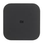 MI Box S 4K Black Xiaomi - Odtwarzacz multimedialny TV w sklepie internetowym PureGreen.pl