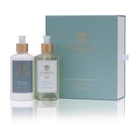 Zestaw kosmetykÃÂ³w Luxury Wild Min Wash&Lotion - Rathbornes w sklepie internetowym PureGreen.pl