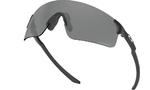 Oakley Evzero Blades - Matte Black - Prizm Black Iridium - OO9454-0138 - Okulary przeciwsÃÂoneczne w sklepie internetowym PureGreen.pl