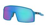 Oakley Sutro - Sky - Prizm Sapphire Iridium - OO9406-0737- Okulary przeciwsÃÂoneczne w sklepie internetowym PureGreen.pl