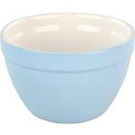 Miska ceramiczna Retro 600ml - Tala w sklepie internetowym PureGreen.pl