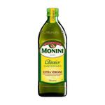 Oliwa z oliwek Extra Vergine CLASSICO 750ml Monini w sklepie internetowym PureGreen.pl