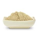 Organiczna Maca w proszku 150g RAW w sklepie internetowym PureGreen.pl