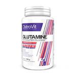 Glutamine - Glutamina OstroVit - 300g w sklepie internetowym PureGreen.pl