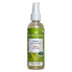 Naturalny tonik do twarzy neem i cytron 100ml ORIENTANA w sklepie internetowym PureGreen.pl