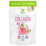 Kolagen 60 g Intenson w sklepie internetowym PureGreen.pl