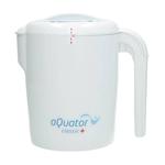 Jonizator wody aQuator Classic+ w sklepie internetowym PureGreen.pl