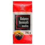 Makaron ryÃÂ¼owy Vermicelli 200 g House of Asia w sklepie internetowym PureGreen.pl