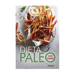 Dieta Paleo - Pete Evans w sklepie internetowym PureGreen.pl