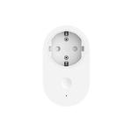 Inteligentne gniazdko Xiaomi Mi Smart Plug WiFi w sklepie internetowym PureGreen.pl