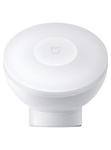 Lampka z czujnikiem ruchu Xiaomi Mi Motion Activated Night Light 2 w sklepie internetowym PureGreen.pl