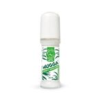 Mleczko Roll-On DEET komary i kleszcze 20% 50ml Mugga w sklepie internetowym PureGreen.pl