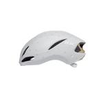 Kask rowerowy HJC FURION 2.0 MT OFF WHITE GOLD biaÃÂo-zÃÂoty w sklepie internetowym PureGreen.pl