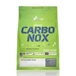 Carbo-Nox 1000g cytryna Olimp w sklepie internetowym PureGreen.pl