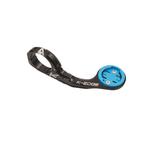 Uchwyt K-Edge do Wahoo Elemnt/Bolt/Roam Pro Mount, 31.8mm w sklepie internetowym PureGreen.pl