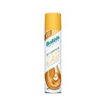 Suchy szampon do wÃÂosÃÂ³w BRILLIANT BLONDE 200 ml BATISTE w sklepie internetowym PureGreen.pl