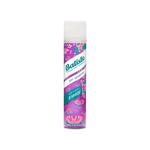 Suchy szampon do wÃÂosÃÂ³w ORIENTAL 200 ml BATISTE w sklepie internetowym PureGreen.pl