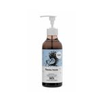 Naturalny szampon do wÃÂosÃÂ³w ÃÂwieÃÂ¼a trawa 300 ml YOPE w sklepie internetowym PureGreen.pl