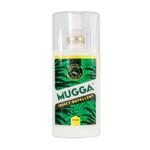 Spray na kleszcze i komary 9,5% 75ml Mugga w sklepie internetowym PureGreen.pl