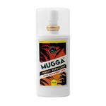 Spray na kleszcze i komary 50% 75ml Mugga w sklepie internetowym PureGreen.pl