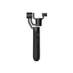 Stabilizator Xiaomi Mi Action Gimbal czarny w sklepie internetowym PureGreen.pl