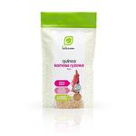 Quinoa komosa ryÃÂ¼owa biaÃÂa 1kg Intenson w sklepie internetowym PureGreen.pl