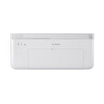 Xiaomi Instant Photo Printer 1S Set - Drukarka + Papier + Album - 300dpi, Papier 10x 3", 10x 6" w sklepie internetowym PureGreen.pl