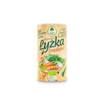 ÃÂyÃÂ¼ka smakÃÂ³w EKO 150g Dary Natury w sklepie internetowym PureGreen.pl