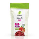 Bio jagody Goji Intenson 1000g w sklepie internetowym PureGreen.pl