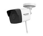 Kamera Obrotowa IP Hikvision HWI-B120-D/W Wi-Fi, 2.0 Mpix, Full HD, IR 30m, IP66, Hik-Connect w sklepie internetowym PureGreen.pl