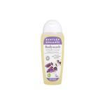 ÃÂ»el pod prysznic lawenda i aloes 250ml Bentley Organic w sklepie internetowym PureGreen.pl