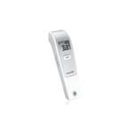 Termometr elektroniczny bezdotykowy NC 150 - Microlife w sklepie internetowym PureGreen.pl