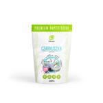 Czarnuszka nasiona 100g Intenson w sklepie internetowym PureGreen.pl