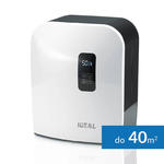 Ideal AW 40 Oczyszczacz powietrza w sklepie internetowym PureGreen.pl