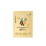 Maseczka odÃÂ¼ywcza royal jelly - Beauty Kei w sklepie internetowym PureGreen.pl