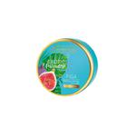 EXOTIC PARADISE Peeling cukrowy do ciaÃÂa odÃÂ¼ywczy Figa 350 g - Bielenda w sklepie internetowym PureGreen.pl