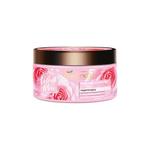 SUPER SKIN DIET Velvet Rose RegenerujÃÂcy peeling cukrowy do ciaÃÂa RÃÂ³ÃÂ¼a 350g - Bielenda w sklepie internetowym PureGreen.pl