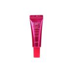 Skin79 Hot Pink Super+ MINI krem BB Beblesh Balm Triple Functions 7g w sklepie internetowym PureGreen.pl