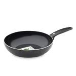 Wok Cambridge 28 cm / GreenPan w sklepie internetowym PureGreen.pl