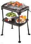 Grill elektryczny Black Rack 58550 - UNOLD w sklepie internetowym PureGreen.pl