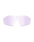 Soczewki Rudy Project CUTLINE SPARE LENSES IMPACTXÃ¢ÂÂ¢ PHOTOCHROMIC 2 LASERPURPLE w sklepie internetowym PureGreen.pl