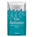 Jura Kawa ziarnista San Antonio, Honduras 250g w sklepie internetowym PureGreen.pl