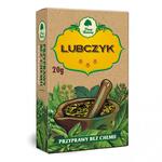 Lubczyk 20g - Dary Natury w sklepie internetowym PureGreen.pl