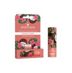 Naturalny balsam do ust Coconut Sweet 4,2 g ORIENTANA w sklepie internetowym PureGreen.pl
