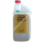 Liquid Garlic Gold Label czosnek w płynie 1 l w sklepie internetowym Pro-horse 