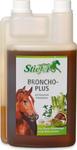 Broncho-Plus Stiefel ochrona układu oddechowego 1000 ml w sklepie internetowym Pro-horse 